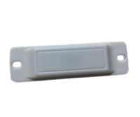超高频仓储用RFID电子标签TAG-915-M70 
