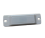 超高频仓储用RFID电子标签TAG-915-M70 图片