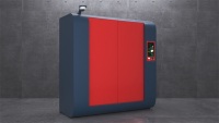 深圳 智能工具柜 RFID智能工具柜 物联网工具柜