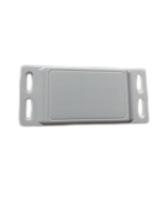 超高频仓储用RFID电子标签TAG-915-M80