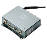 Thingmagic M6 RFID四通道读写器 