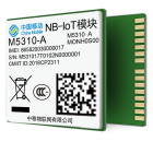 NB模组
