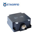 超高频工业读写器