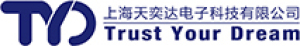 上海天奕达电子科技有限公司