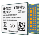 4G Cat.1模组
