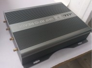 RFID读写器