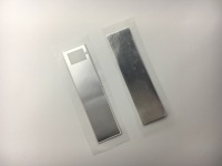 超高频抗金属标签