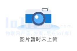 畜牧养殖管理解决方案