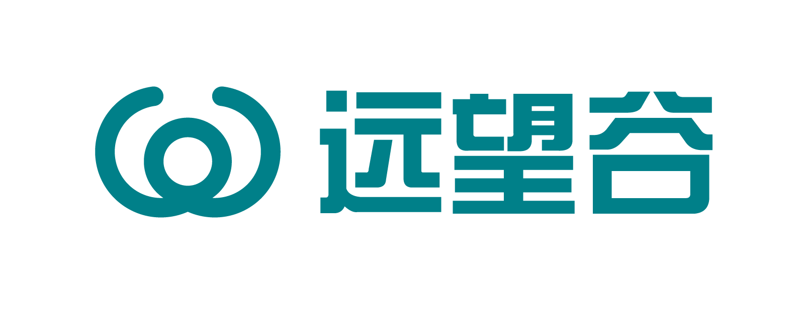 深圳市远望谷信息技术股份有限公司