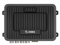 ZEBRA 斑马FX9600 固定式 UHF RFID 读取器