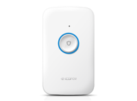 NB-IoT一键报警器