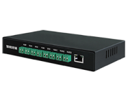 物联网NB-IoT串口终端