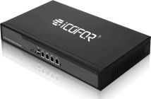 视频监控接入网关   