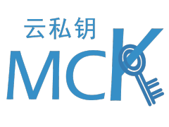 MCK服务器主机加固系统