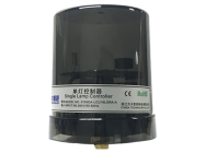 单灯控制器