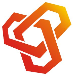 西安优势物联网科技有限公司