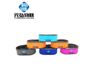 ˮF08rfidICоƬӦֻԡɣԿ