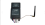 2路监控+（0-10v)ZIGBEE单灯模块ECX-P-32112图片