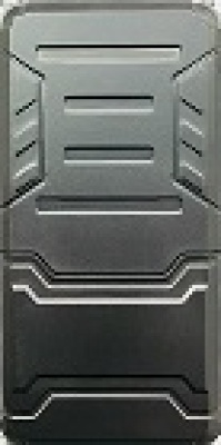 超长待机GPS资产定位终端