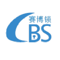 CBS智能终端最后一米数据保护系统