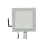 2G和4G GPRS RFID 中距离读写器 915MHz RFID读卡器 0-8米 图片