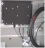 ThingMagic Vega工业级叉车,卡车,汽车专用RFID读写器图片
