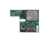 SL-501 NB-IOT物联网抄表模块