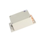 RFID UHF导航装置高速 AGV读卡器 无人运输小车管理读写器