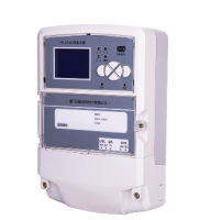 YN-JZQ04 集中器