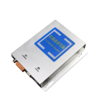 RFID UHF R2000高性能 多标签识别读写器 仓库 物流管理读卡器