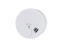 NB-IOT物联网烟感