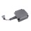 0-3M 小型 RFID UHF工业读写器0-36V 2米 RS485读卡器 质保2年 Modbus图片