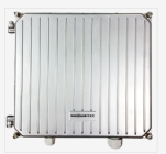 体化无线物联网关 WJA-AGD1