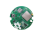      SL-401 LTE(4G)嵌入式物联网模块图片