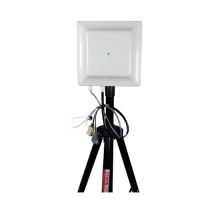 902-928Mhz RFID UHF Reader 中距离一体机 韦根 RS232 485接口 0-8米