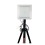 902-928Mhz RFID UHF Reader 中距离一体机 韦根 RS232 485接口 0-8米图片