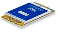 ThingMagic超高频RFID模块M6e四通道RFID模组