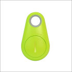  2.4g有源水滴迷电子标签 远距离读取 30米人员管理 