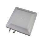 0-8M 中距离modus RFID读写器