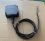 0-3M 小型 RFID UHF工业读写器0-36V 2米 RS485读卡器 质保2年 Modbus图片