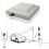 902-928Mhz RFID UHF Reader 中距离一体机 韦根 RS232 485接口 0-8米图片