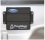 ThingMagic Vega工业级叉车,卡车,汽车专用RFID读写器图片
