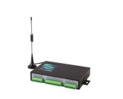 YN-4212 工业级无线RTU
