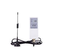 YN-JZQ03S 集中器