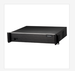 专业级智脑iBRAIN Pro WJA-4325-AI图片