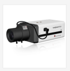 ҵץiSEE PLUS WJA-IHB285PA-M1B2D-M