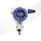 昆仑海岸NB系列无线压力变送器