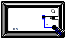 高频干inlay(CTH003C1-104/CTH003C2-104/CTH003C2-112)