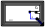 高频干inlay(CTH003C1-104/CTH003C2-104/CTH003C2-112)图片