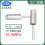 sjk晶振厂家直售现货smd2*6 32.768Khz 12.5pf 20ppm晶振石英晶振图片